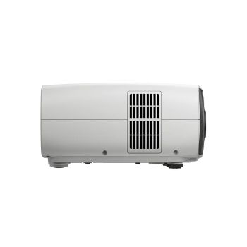 Epson EH-LS6000 right side