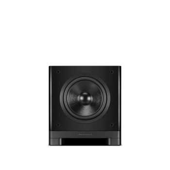 Wharfedale Nova 8