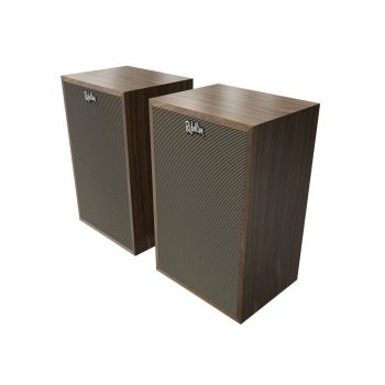 Klipsch Rebellion