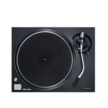 Technics SL-100C top