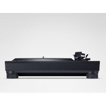 Technics SL-100C front