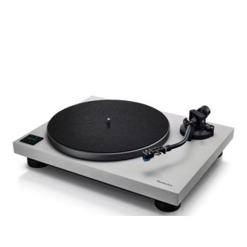 Technics SL-40CBT grey