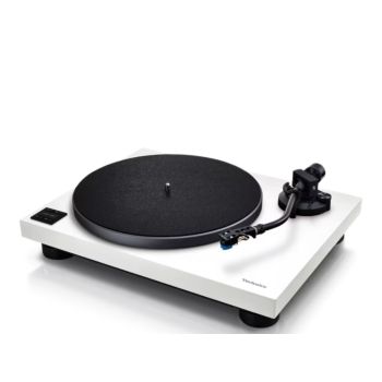 Technics SL-40CBT white