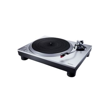 Technics SL-1500C silver
