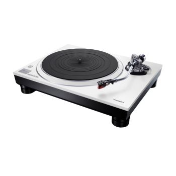 Technics SL-1500C white