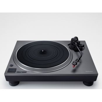 Technics SL-1500CS