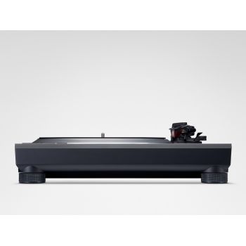 Technics SL-1500CS front