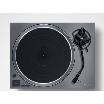 Technics SL-1500CS top