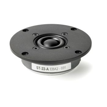 Spendor Classic 3/1 tweeter