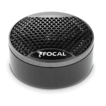 Focal Integration TWU-1.5