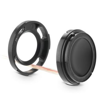 Focal Integration TWU-1.5