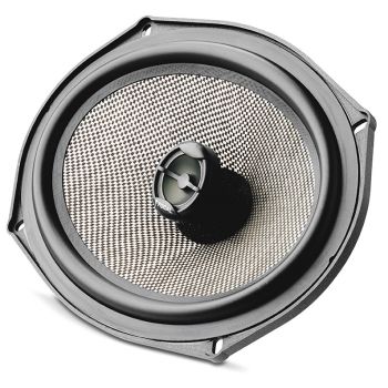 Focal Access 690AC