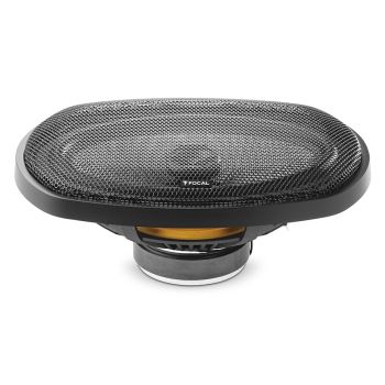 Focal Access 690AC