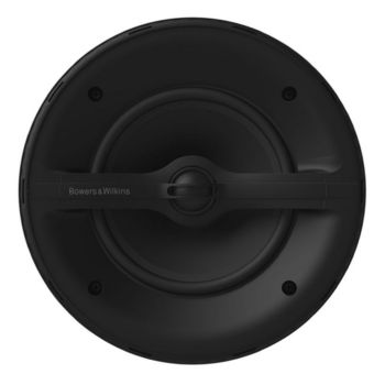 Bowers & Wilkins Marine-6