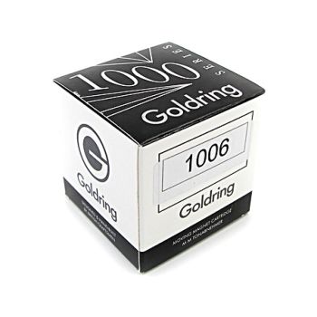 Goldring 1006