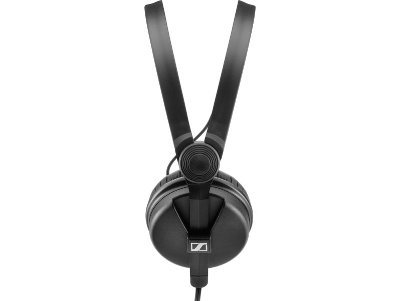 Sennheiser HD 25 Plus