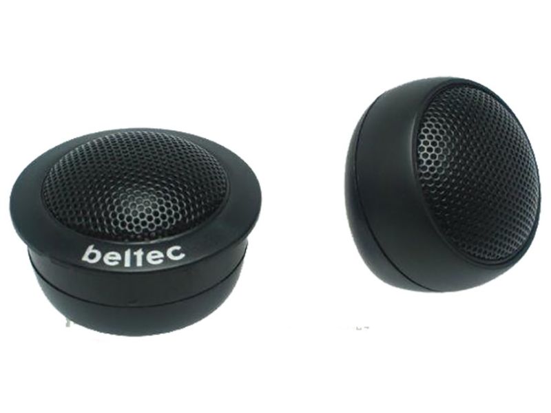 Beltec BL-25TW