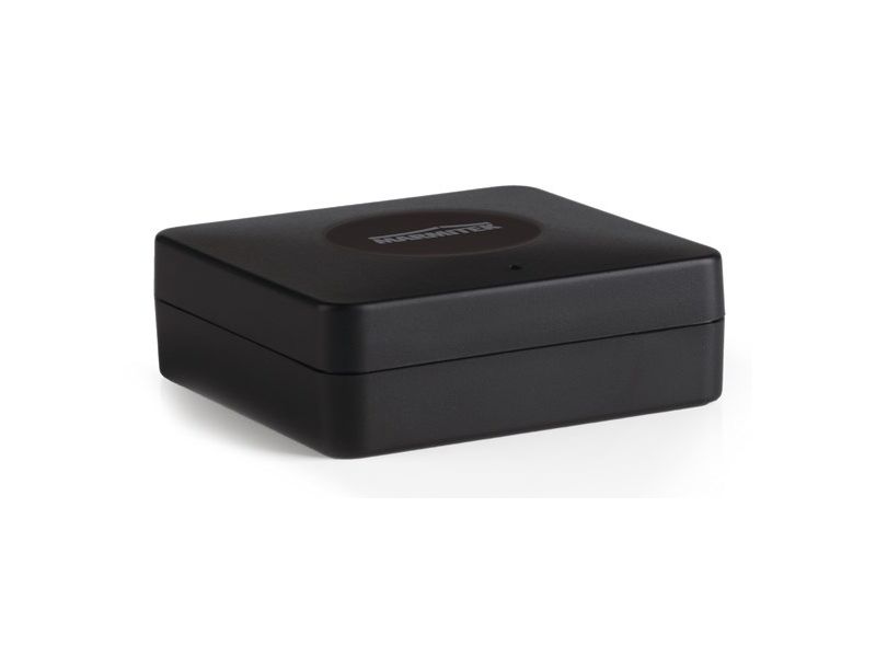 Marmitek BoomBoom-55 - bluetooth transmitter