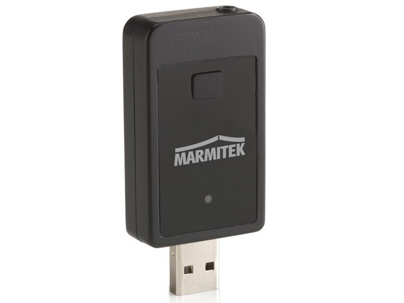 Marmitek BoomBoom-50 - usb bluetooth transmitter