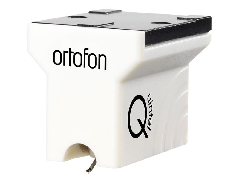 Ortofon MC Quintet Mono