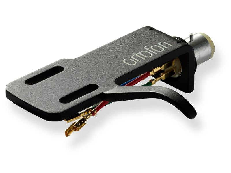 Ortofon SH-4 black