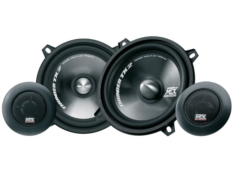 MTX TX-250S