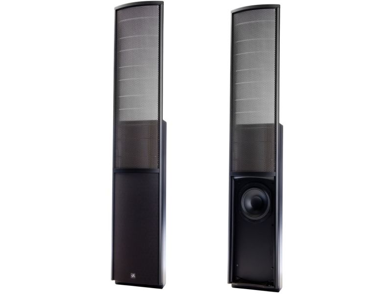 Martin Logan ElectroMotion EFX