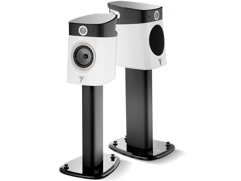 Focal Sopra No1