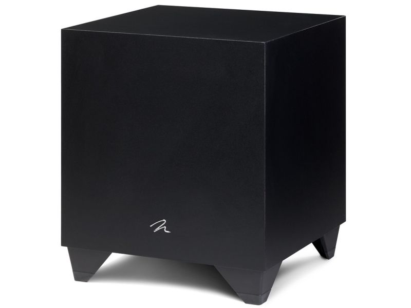 Martin Logan Dynamo-400