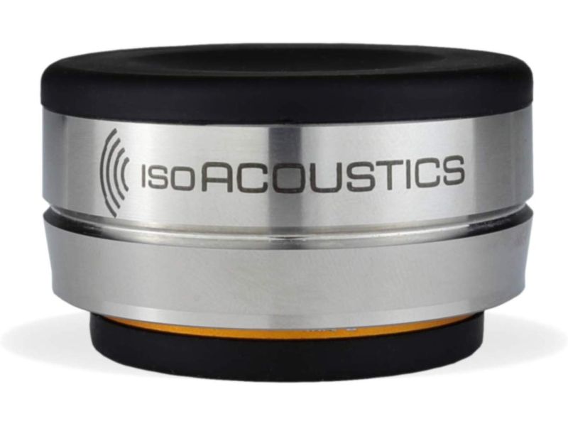 IsoAcoustics Orea-Bronze - 1 τεμαχιο