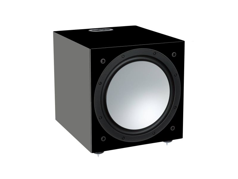 Monitor Audio Silver-W12 6G