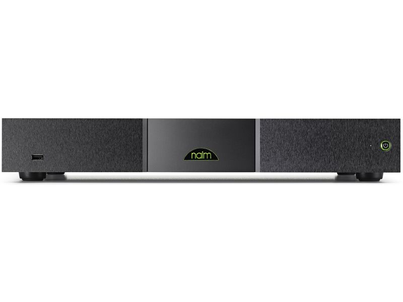 Naim ND5 XS-2