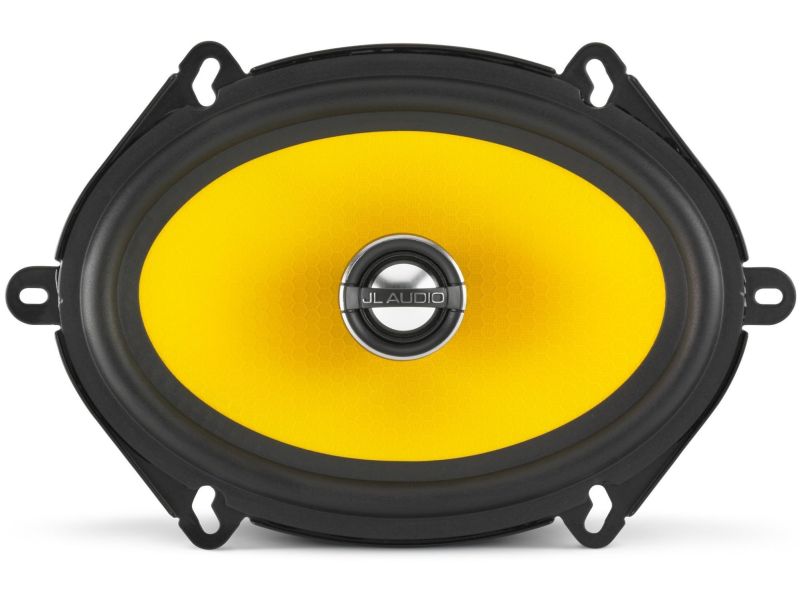 JL Audio C1-570x