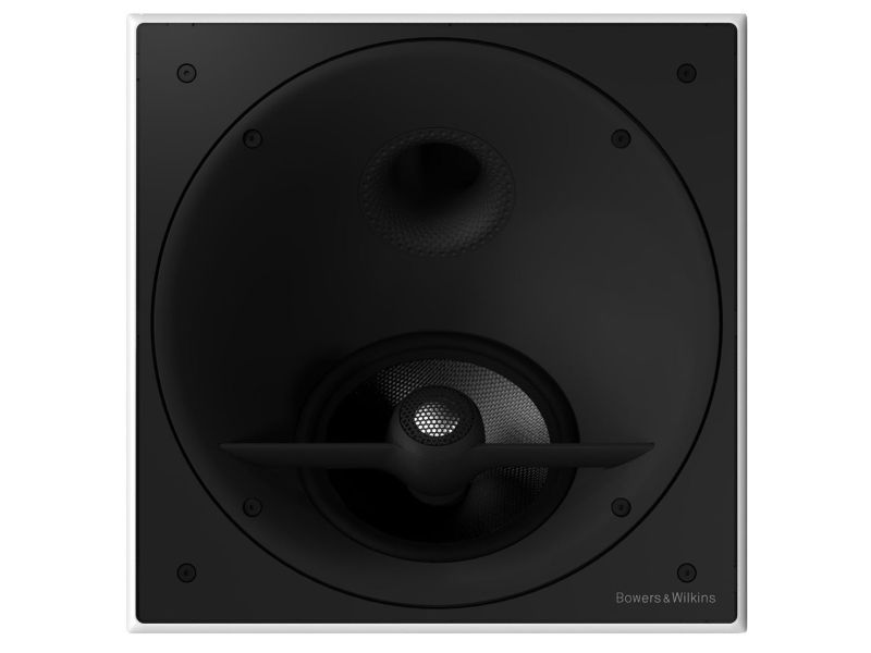 Bowers & Wilkins CCM-8.5 D (1 τεμάχιο)