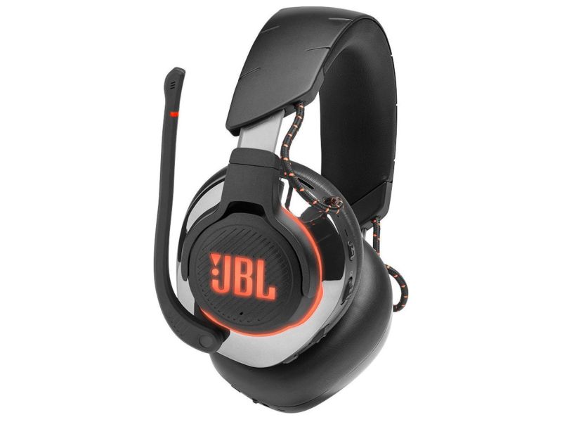 JBL Quantum-800 gaming 2.4GHz wireless 5.0 bluetooth