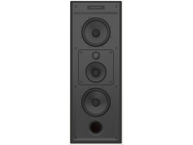  Bowers & Wilkins CWM-7.3 S2- 1 τεμαχιο