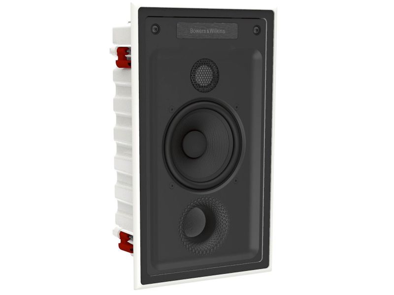  Bowers & Wilkins CWM-7.5 S2- 1 τεμαχιο