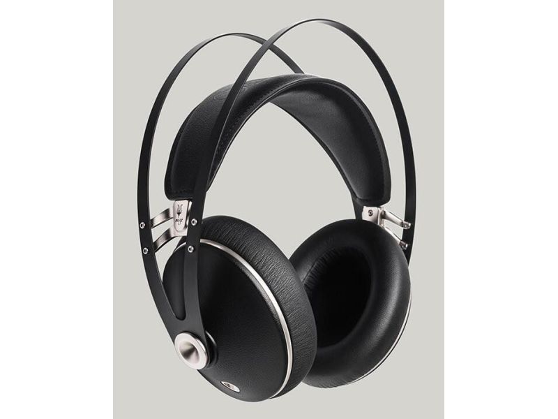 Meze Audio 99 Neo