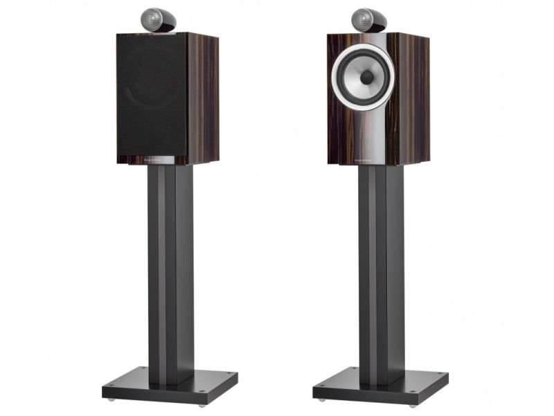 Bowers & Wilkins 705 Signature