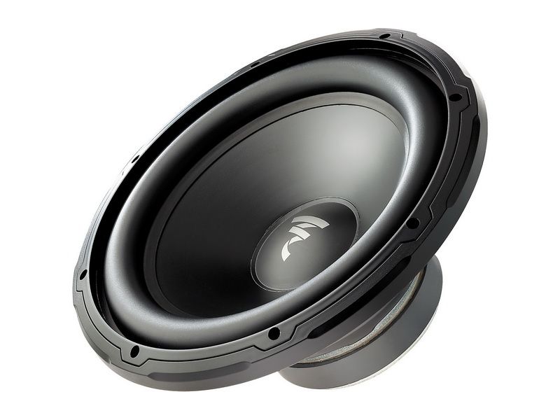 Focal RSB-300