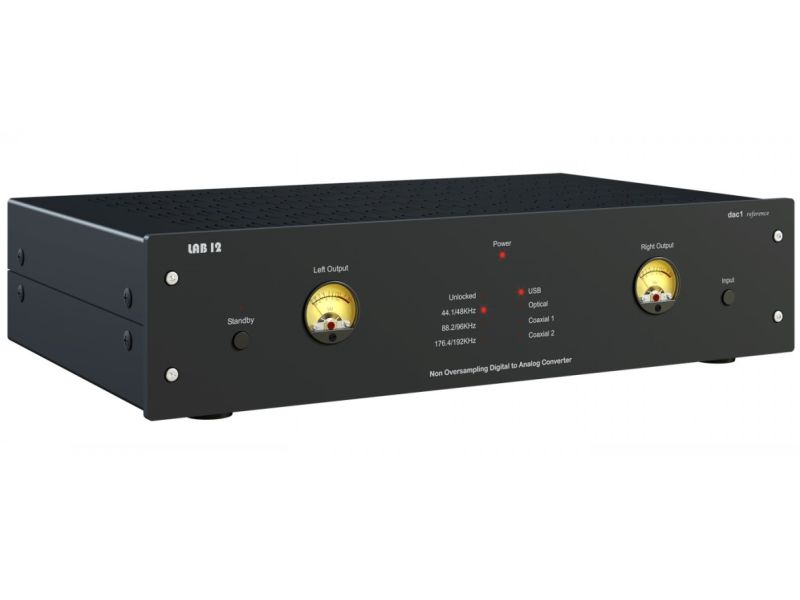 Lab12 Dac1 Reference - black