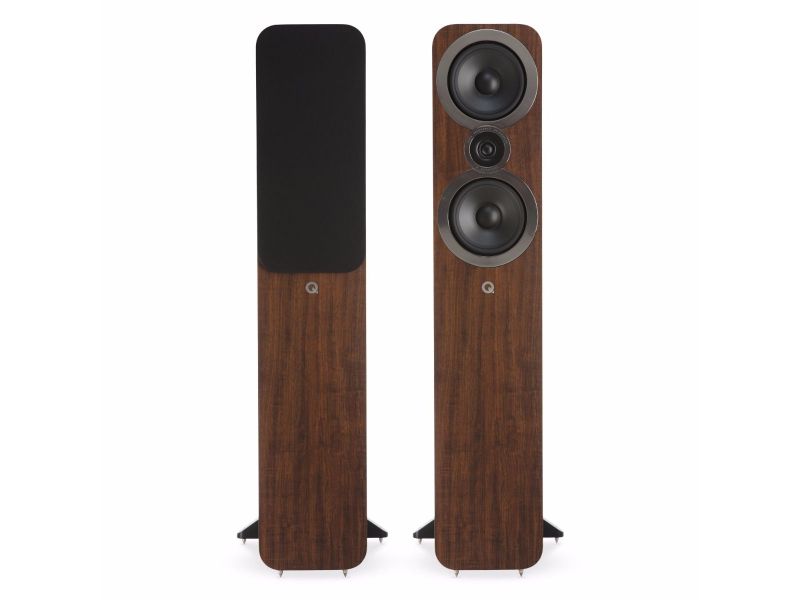 Q Acoustics 3050i - ζευγος