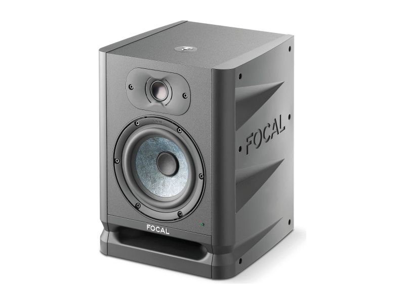 Focal Alpha-50 Evo - 1 τεμάχιο