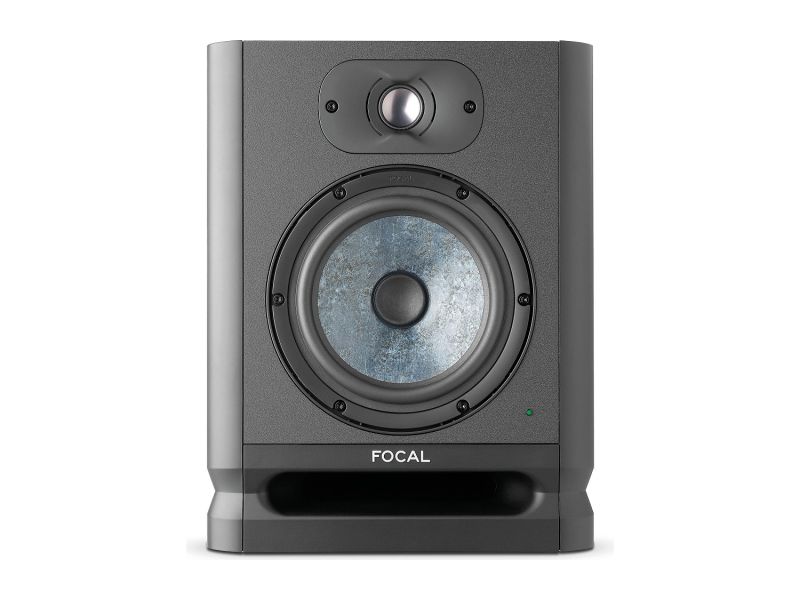 Focal Alpha-65 Evo - 1 τεμάχιο