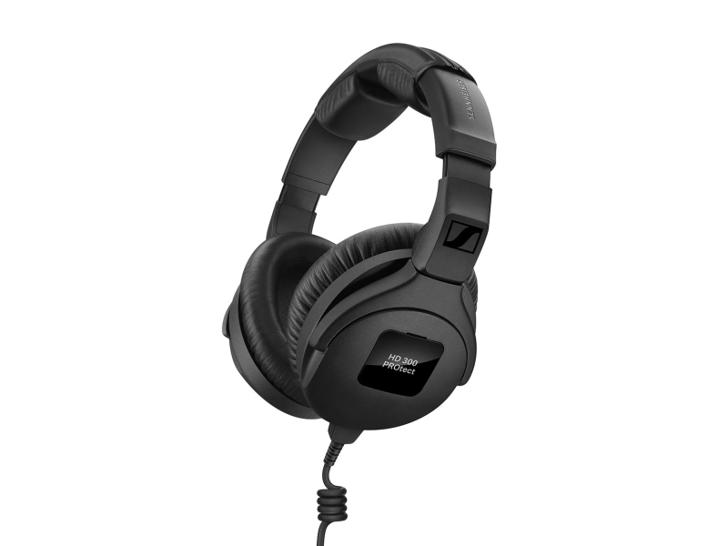 Sennheiser HD-300 PROtect