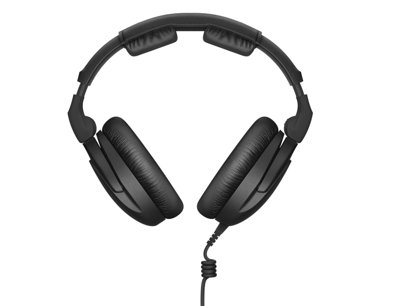 Sennheiser HD-300 PROtect