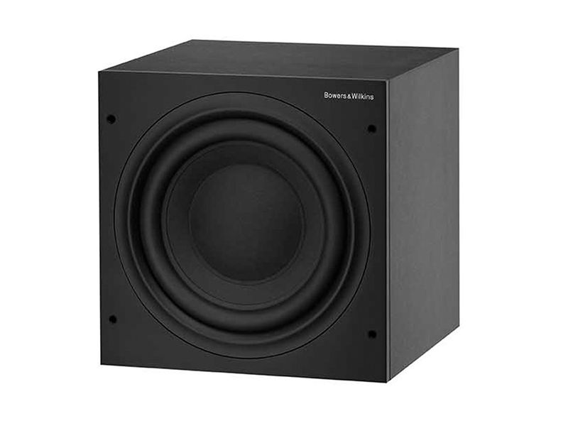 Bowers & Wilkins ASW610