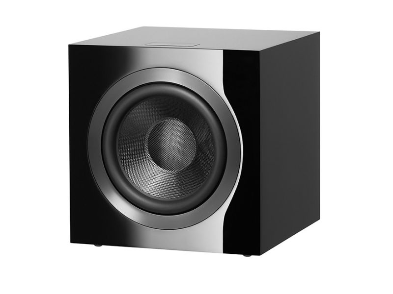 Bowers & Wilkins DB4S