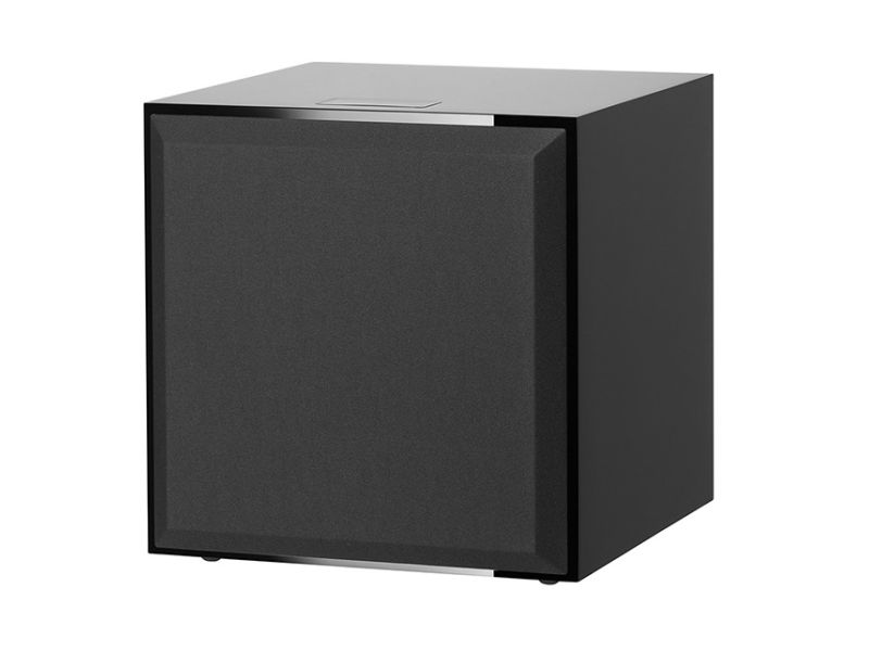 Bowers & Wilkins DB4S