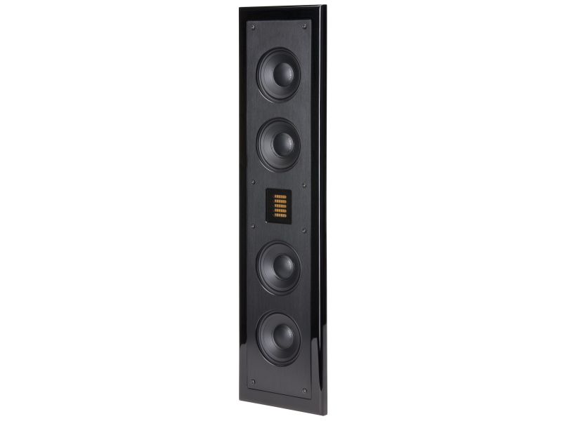 Martin Logan Slim Motion SLM